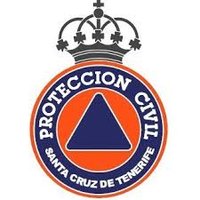 Voluntariado de Protección Civil SC Tenerife(@ProteCivilSCTF) 's Twitter Profile Photo