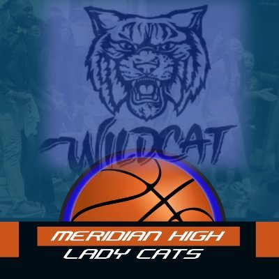 Lady Cats Basketball