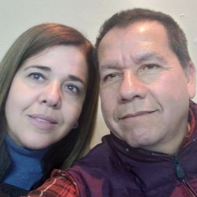 CONVIVIR CON MI FAMILIA