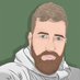 ben rock art (@benrockart2) Twitter profile photo ben rock art (@benrockart2) Twitter profile photo