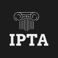 IPTA18 Profile Picture