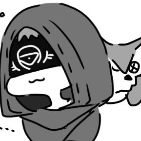 きと 手描き刀剣乱舞 鳥羽回想 三条大橋回想 1 18 Sm Http T Co Cgjzcedmxt あああああっっ 素敵