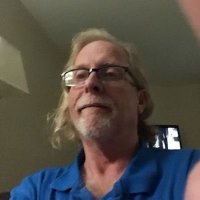 Archangel Michael leBlanc (@archang40167341) 's Twitter Profile