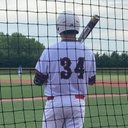 Jeremy Rivera - @jeremyrivera034 - Twitter
