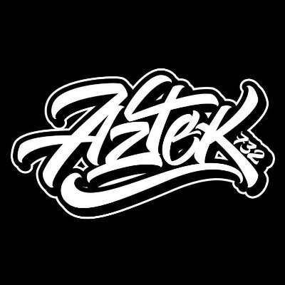 IG: @aztek732
https://t.co/bbbyxPzbQc
#VGEsMiCru #Visit #Mexico #WeDaBest! #PlaticaleATusCompas #MCHC #AvisaleATusPrimas #SSMX #CDMX #Open #format #freestyle #dj
