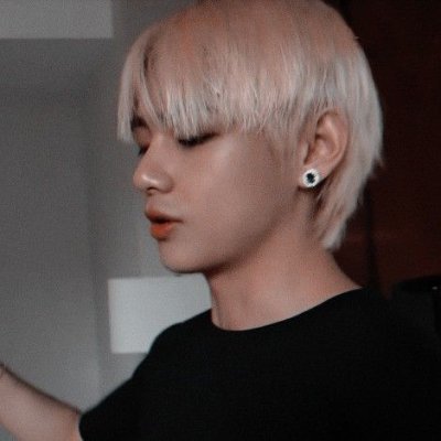 be_solarsystem's profile picture. 