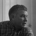 Ted Smith (@uktedsmith) Twitter profile photo Ted Smith (@uktedsmith) Twitter profile photo