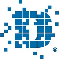 Dynamic Air Quality Solutions (@dynamicaqs) 's Twitter Profile