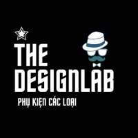 TheDesignLab (@thedesignlaeb) 's Twitter Profile