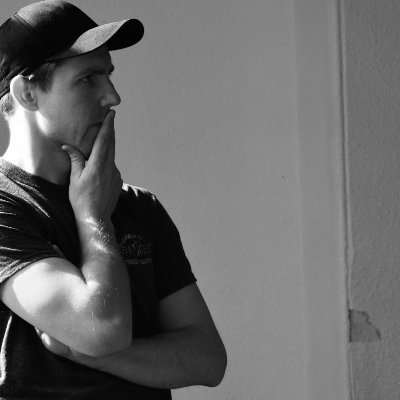 ste_choreo's profile picture. Theatre Creative USA & UK

Rep: @HMcPAgency 
Shows: @Illusionist2020 @AngelasAshesIRE #Preludes @swkplay #Kissmekate @Theater_Bonn #WSStory @edintfest