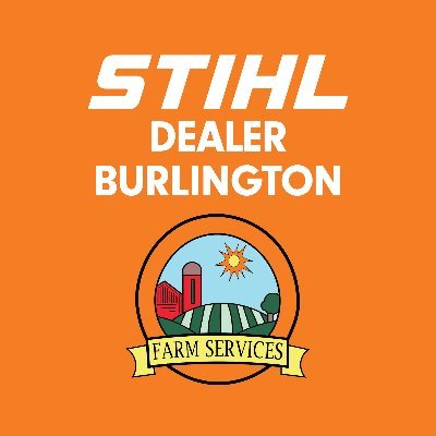 We are your local source for all things STIHL. Our expert staff will be happy to help you with your purchase and also service and repair your equipment.