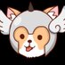 ArmoredCorgi (@armoredcorgi) Twitter profile photo ArmoredCorgi (@armoredcorgi) Twitter profile photo