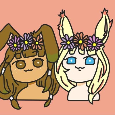 RangRangさんのプロフィール画像