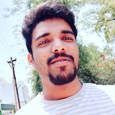 MDZAINULHAQUE3's profile picture. 