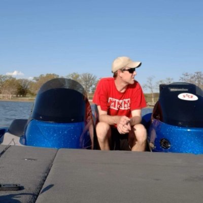 Sam94659148's profile picture. 