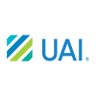 weareuai's profile picture. The Utility Analytics Institute (UAI) Enables #Utility Transformation Through #Analytics ( #UtilityAnalytics )