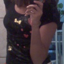 Ray Ferrero - @RayFerrero - Twitter