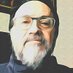 G. Canales (@gregcanales) Twitter profile photo G. Canales (@gregcanales) Twitter profile photo