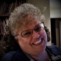 AngieMWrites 🐸 (@amaesauthor) 's Twitter Profile