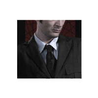 πππ ππππππ. (@tempusvictorem) 's Twitter Profile
