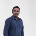 Sasikumar Ramalingam (@its_sasikumar) Twitter profile photo Sasikumar Ramalingam (@its_sasikumar) Twitter profile photo