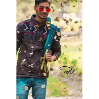 Aashik Khan (@aashikk08300619) 's Twitter Profile