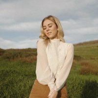 loren north (@lorennorth) 's Twitter Profile