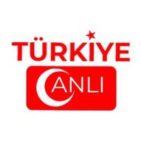 Türkiye Canlı(@TurkiyeCanli_) 's Twitter Profile Photo