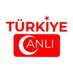 Türkiye Canlı (@turkiyecanli_) Twitter profile photo Türkiye Canlı (@turkiyecanli_) Twitter profile photo