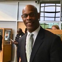 MW (@mauricewest1) 's Twitter Profile