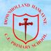 Downholland Haskayne Church of England Primary (@haskayneof) Twitter profile photo Downholland Haskayne Church of England Primary (@haskayneof) Twitter profile photo
