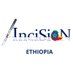 InciSioN Ethiopia 🇪🇹 (@InciSioNEthiop1) Twitter profile photo