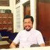 Biraj Bhakta Shrestha (@himalayabiraj) Twitter profile photo Biraj Bhakta Shrestha (@himalayabiraj) Twitter profile photo