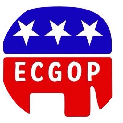 deirdradenise9's profile picture. 