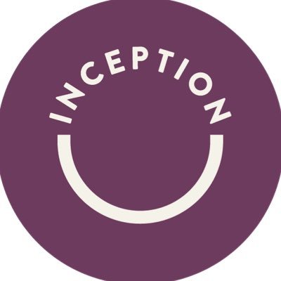 Inception_Group Profile Picture