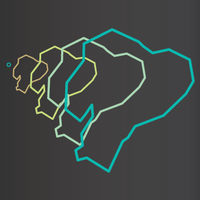 Reinventa Ecuador (@reinventaec) 's Twitter Profile