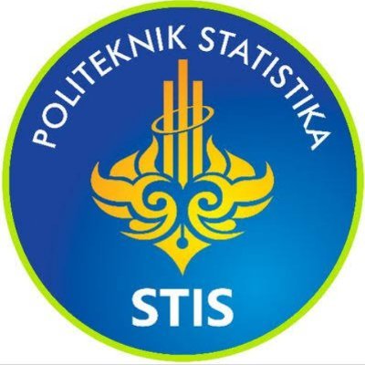 Maba_STIS62's profile picture. Bismillahirrahmanirrahim 2020 MASUK STIS AMINNNNNNNNNNNNNNNNN