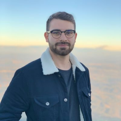 Fr3eZii's profile picture. 