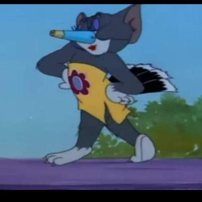 tabassumingg's profile picture. 🇸🇦🇮🇳