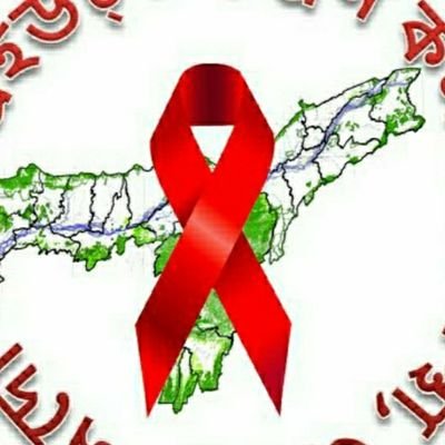 We are fighting for people living with HIV/AIDS