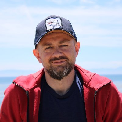 Customer Success, Agentic AI, B2B SaaS, Growth Strategy, Scale, Jazz/Funk/Live Music, Team Work, Creativity & Collaboration, InfoSec, Digital transformation