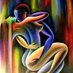 PONCHO EL CHICO......d.t.....EXPOSA o pareja hot. (@caballero6973) Twitter profile photo PONCHO EL CHICO......d.t.....EXPOSA o pareja hot. (@caballero6973) Twitter profile photo