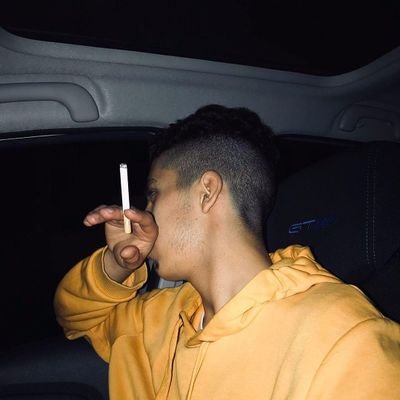Ramimokrani1's profile picture. 