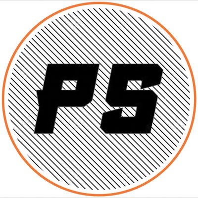 prem_stat Profile Picture