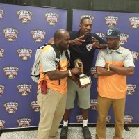 Coach Don Lemons (@donlemons8) 's Twitter Profile Photo Coach Don Lemons (@donlemons8) 's Twitter Profile Photo
