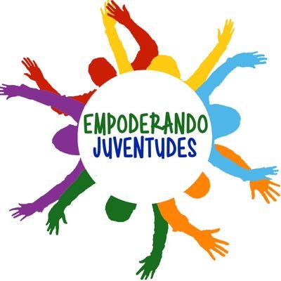 EmpoderandoJ's profile picture. Somos una organización sin fines de lucro, que propone, planea, implementa y evalúa proyectos educativos y sociales a nivel local o regional