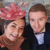 Laura Maguire (@lauralym) 's Twitter Profile