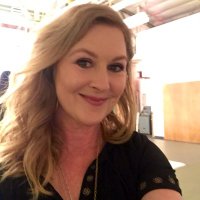 kim (@healitup1111) 's Twitter Profile Photo kim (@healitup1111) 's Twitter Profile Photo