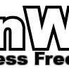openwrtdevices's profile picture. about OpenWrt devices