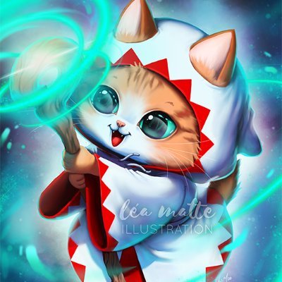 TechMali's profile picture. My favourite games are FF9, Dark Cloud 2, and Ni No Kuni. Avid RPG fan. Loves fantasy books. Writes romance and fantasy. Always open to meet someone new.